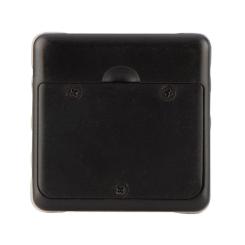 Угломер Neo Tools цифровий Фото 2