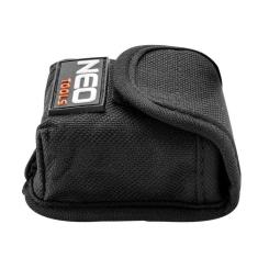 Угломер Neo Tools цифровий Фото 4