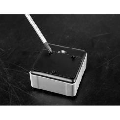 Угломер Neo Tools цифровий Фото 7