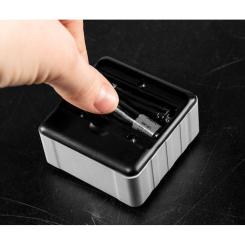 Угломер Neo Tools цифровий Фото 8