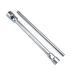 Ключ Toptul балонный 27*32 мм с воротком Фото