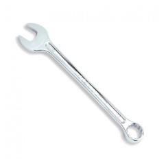 Ключ Toptul рожково-накидной 21мм Hi-Performance Фото