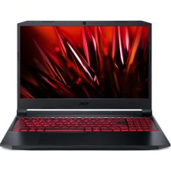 Ноутбук Acer Nitro 5 AN515-57-583S Фото