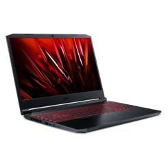 Ноутбук Acer Nitro 5 AN515-57-583S Фото 1