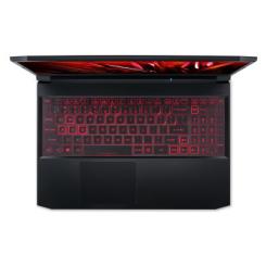 Ноутбук Acer Nitro 5 AN515-57-583S Фото 2
