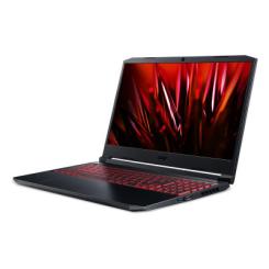 Ноутбук Acer Nitro 5 AN515-57-583S Фото 3
