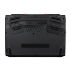 Ноутбук Acer Nitro 5 AN515-57-583S Фото 4