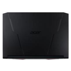 Ноутбук Acer Nitro 5 AN515-57-583S Фото 5