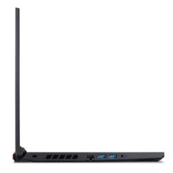 Ноутбук Acer Nitro 5 AN515-57-583S Фото 7