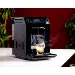 Кофемашина Krups EA890810 Фото 10