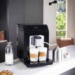 Кофемашина Krups EA890810 Фото 11