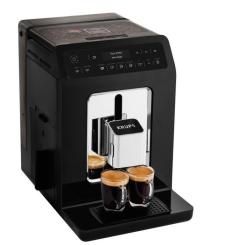 Кофемашина Krups EA890810 Фото 1