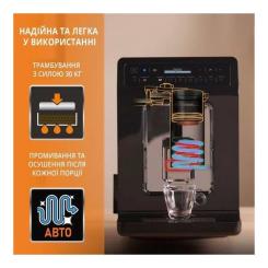 Кофемашина Krups EA890810 Фото 4