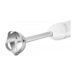 Блендер ECG RM 430 Фото 2