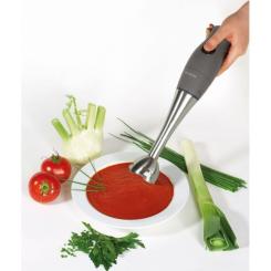 Блендер Bomann SMS 6055 СВ Фото 10