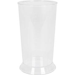 Блендер Bomann SMS 6055 СВ Фото 4