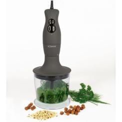 Блендер Bomann SMS 6055 СВ Фото 8