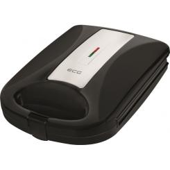 Сэндвичница ECG S 4232 Фото