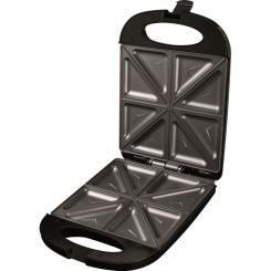 Сэндвичница ECG S 4232 Фото 1