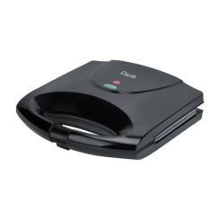 Электрогриль Dario DSG752 black Фото