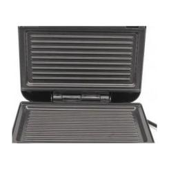 Электрогриль Dario DSG752 black Фото 1