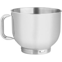 Кухонный комбайн ECG FORZA 6600 Metallo Scuro Фото 11