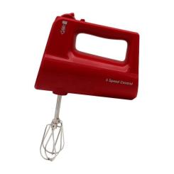 Миксер Midea HM0293RE Фото