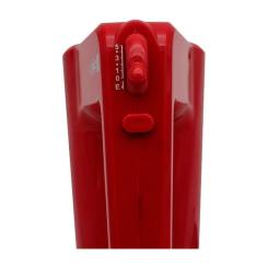 Миксер Midea HM0293RE Фото 3