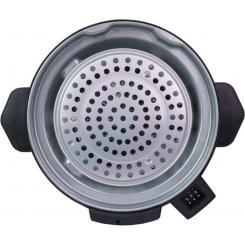 Мультиварка Yummy YPC-A600G Фото 2