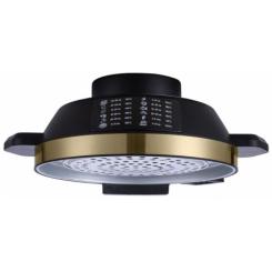 Мультиварка Yummy YPC-A600G Фото 3