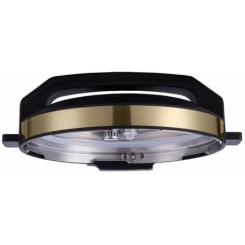 Мультиварка Yummy YPC-A600G Фото 4