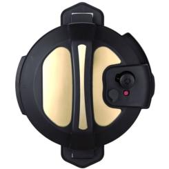 Мультиварка Yummy YPC-A600G Фото 5