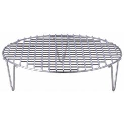 Мультиварка Yummy YPC-A600G Фото 6