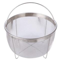 Мультиварка Yummy YPC-A600G Фото 7