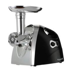 Мясорубка Vilgrand V203-BRMG black Фото 1