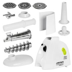 Мясорубка Astor MG 1901 Фото 1