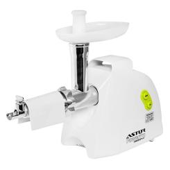 Мясорубка Astor MG 1901 Фото 2