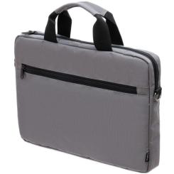 Сумка для ноутбука Vinga 15.6" NB1101 gray Фото