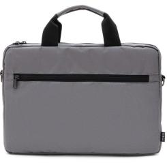Сумка для ноутбука Vinga 15.6" NB1101 gray Фото 2