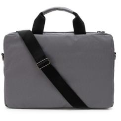 Сумка для ноутбука Vinga 15.6" NB1101 gray Фото 3