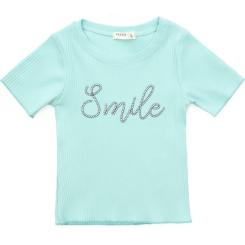 Футболка детская Breeze SMILE Фото