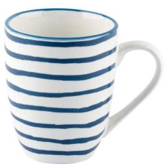 Чашка Vittora "Океан" 320 мл Фото