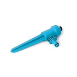 Дождеватель Cellfast WULKAN, диаметр орошения 8-11 м Фото 2