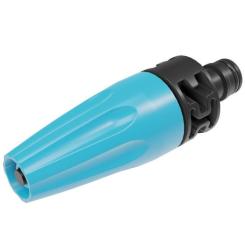 Пистолет для полива Cellfast прямой BASIC Фото