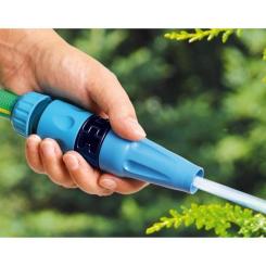 Пистолет для полива Cellfast прямой BASIC Фото 2