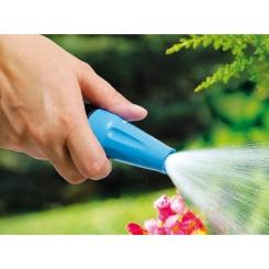 Пистолет для полива Cellfast прямой BASIC Фото 3