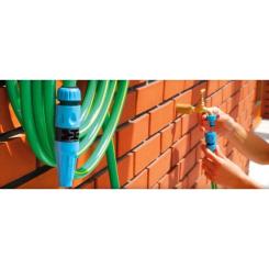 Пистолет для полива Cellfast прямой BASIC Фото 4