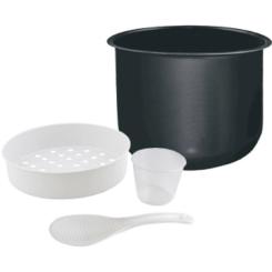 Мультиварка Liberton LMC-3106 Фото 1