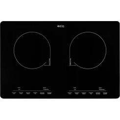 Настольная плита ECG IV 2920 Slim Фото