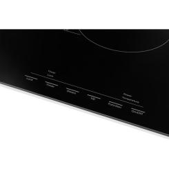 Настольная плита ECG IV 2920 Slim Фото 4